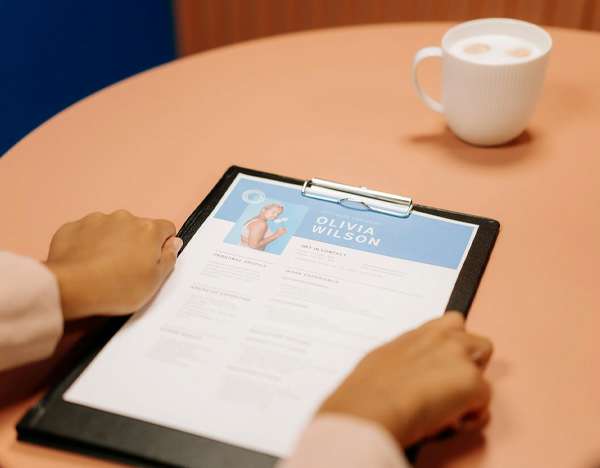 银川海辰特色餐饮连锁有限公司博士后科研工作站2017年度招聘